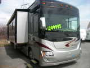 2012 Itasca Meridian